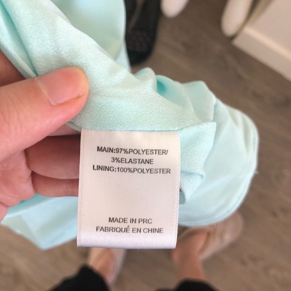 C/meo jacket for sale - Picture 8 of 8